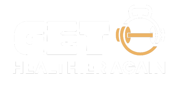 Logo Logo